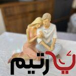 مجسمه r18 عمده یارتیم