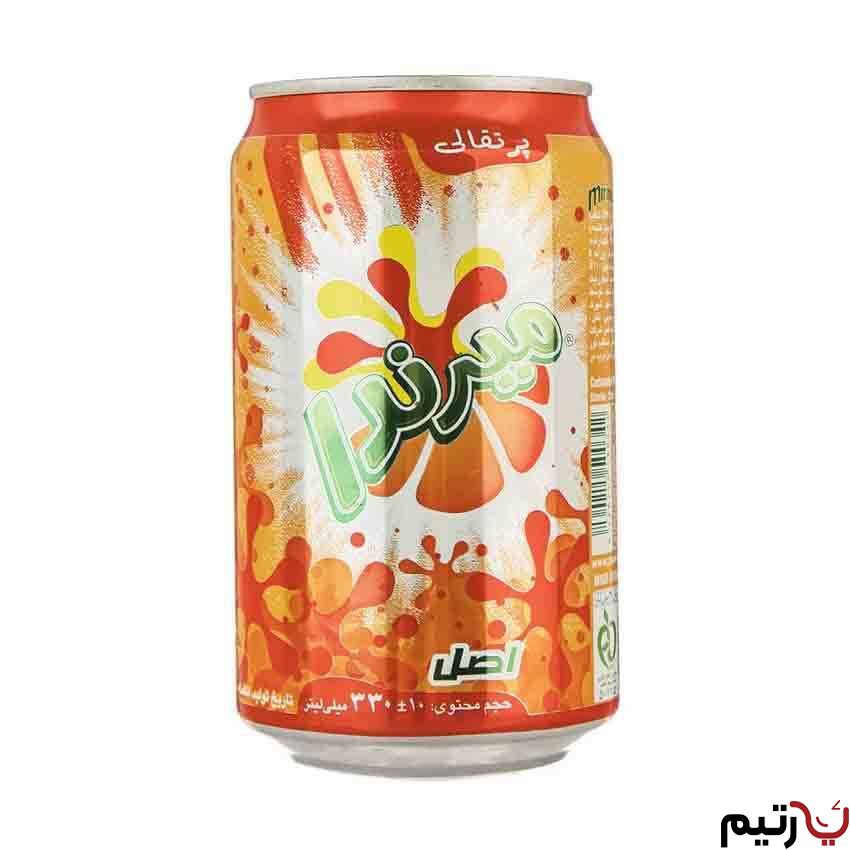 خریده عمده اقلام سوپرمارکتی